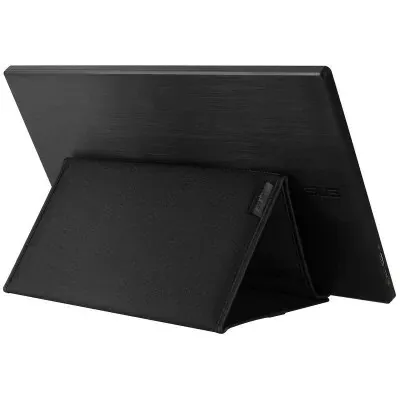 Ecran Asus Zenscreen MB165B/USB/Portable/15,6 Pouces 1366x768 (WXGA) 16:9