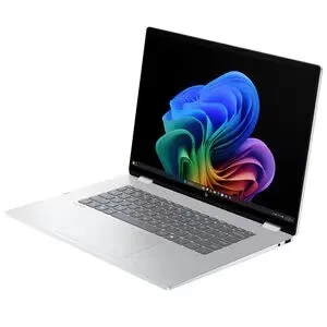 HP OMNIBOOK 5 AI 16-AF1017WM | ULTRA 7 255U | 16GB | 1TB | 16" 2K WUXGA TACTILE|RÉTROÉCLAIRÉ|WIN11