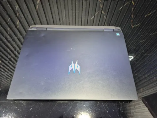 PREDATOR HELIOS 300 i9 12900h 16gb ddr5 1tb 3070ti