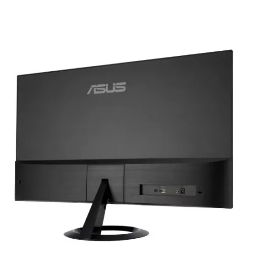 ECRAN ASUS VZ24EHF 24 POUCE FULL HD 1MS 100HZ IPS