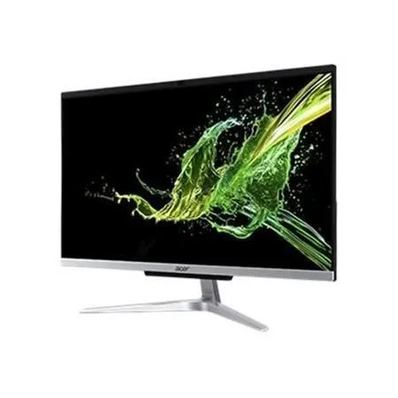 ALL IN ONE ACER C22-963 i3-1005G1 / DDR4 4 GB / HDD 1TB / 21,5 POUCE