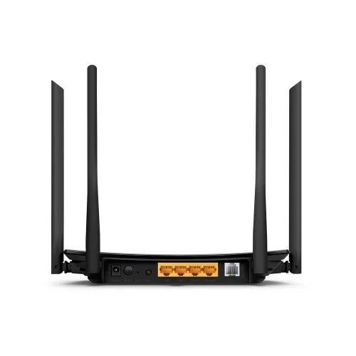 TP-Link Modem Routeur Wifi Ac1200 Vdsl/Adsl Archer Vr300 Ver : 2.0