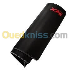 Tapis Souris XPG BATTLEGROUND XL 900X420mm