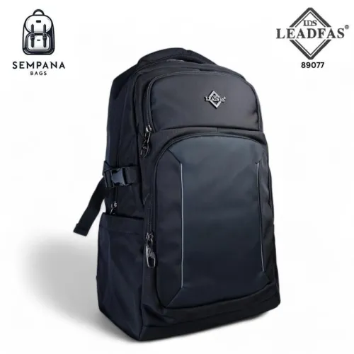 SAC A DOS LEADFAS  