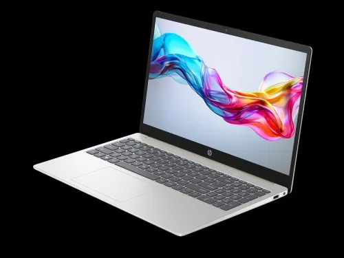 LAPTOP HP ELITE BOOK 640 G11 ULTRA5 135U (INTEL VPRO) .DDR5 16GB .SSD 512 .ECRAN 14" FHD TACTILE. AZERTY
