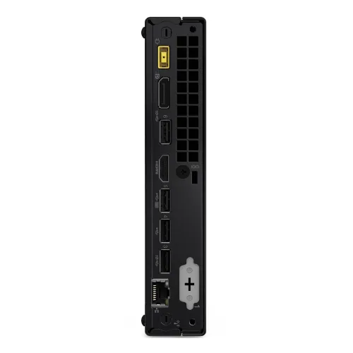 Desktop Lenovo ThinkCentre neo 50q Gen 4 MFF Core i5-13420H/8Go DDR4/512Go SSD/Intel UHD/Windows 11 pro / ECRAN 22 POUCE
