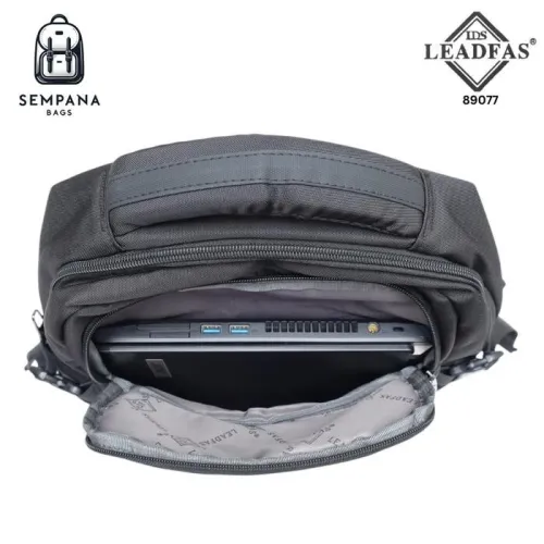 SAC A DOS LEADFAS  