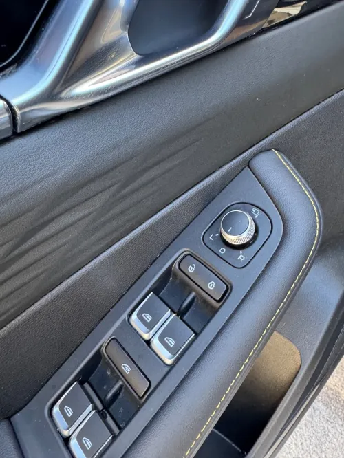 Geely Coolray 2026 Full options