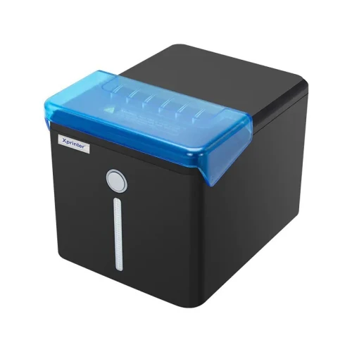 Imprimante de cuisine XPRINTER XP-Q80K 80 mm