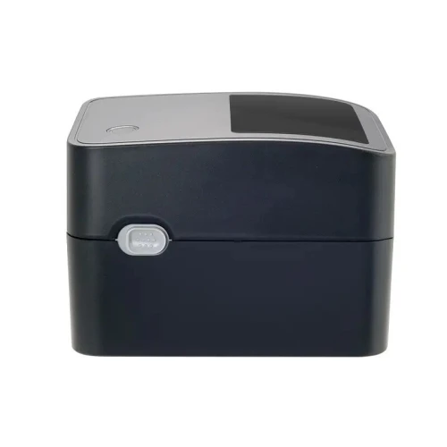 Imprimante Code Barre XPRINTER XP-410B USB - Bluetooth