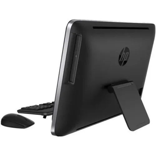 ALL IN ONE HP ProOne 400 G1