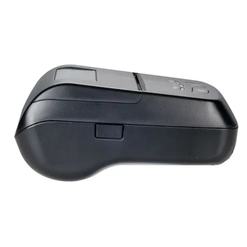 Imprimante Mobile Ticket Xprinter XP-P802A