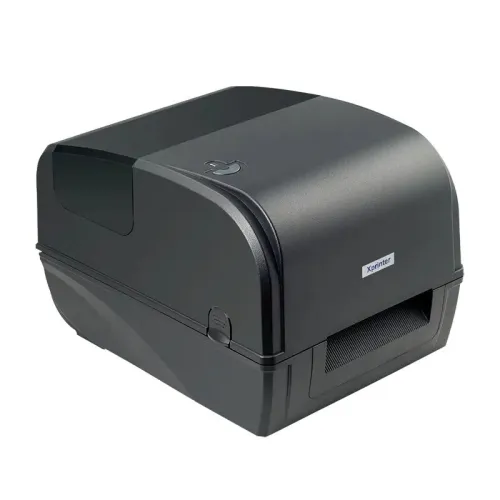 Imprimante a étiquette codes-barres transfert et thermique  XP-TT426B USB et BT