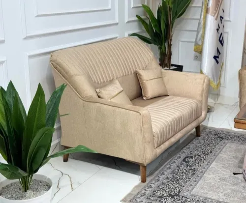 Salon copra 