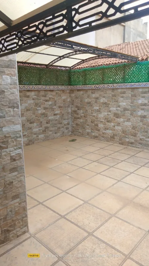 Vente Villa Blida Blida