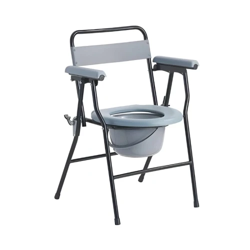 Chaise garde-robe 
