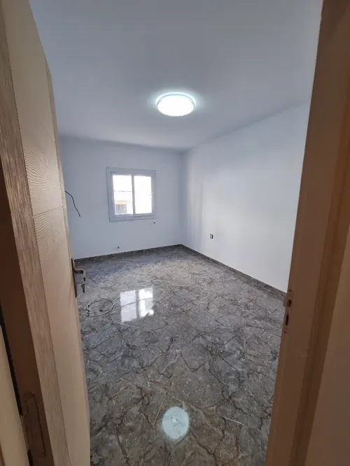 Vente Appartement Niveau de villa F3 Oran Bir el djir