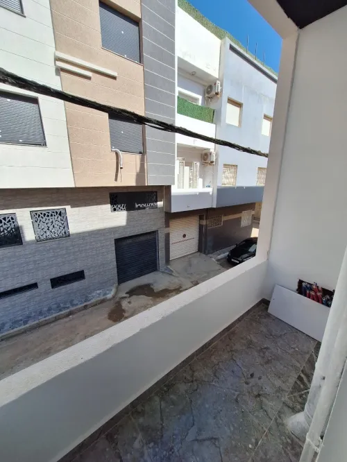 Vente Villa Oran Bir el djir