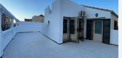Vente Villa Tipaza Douaouda