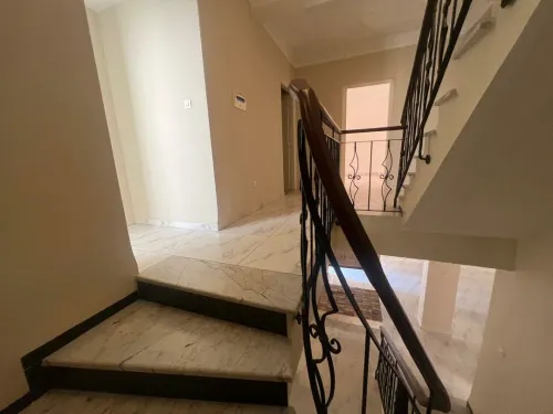 Vente Villa Tipaza Douaouda