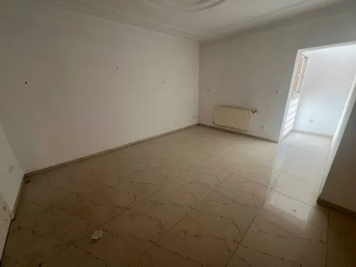 Vente Villa Tipaza Douaouda