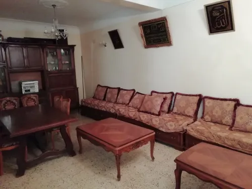 Vente Villa Oran Oran
