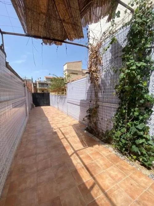 Location vacances Villa Boumerdès Boumerdes