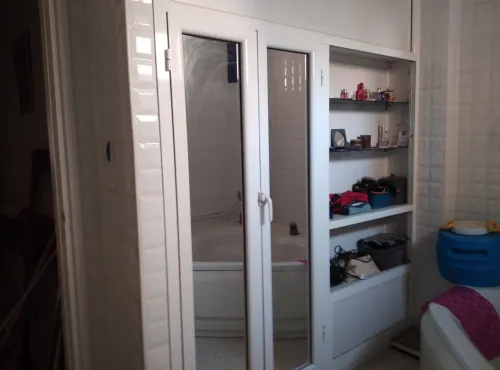 Vente Appartement F3 Tizi Ouzou Tizi ouzou