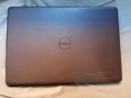 Dell Vostro 3500 i3 11em Gen