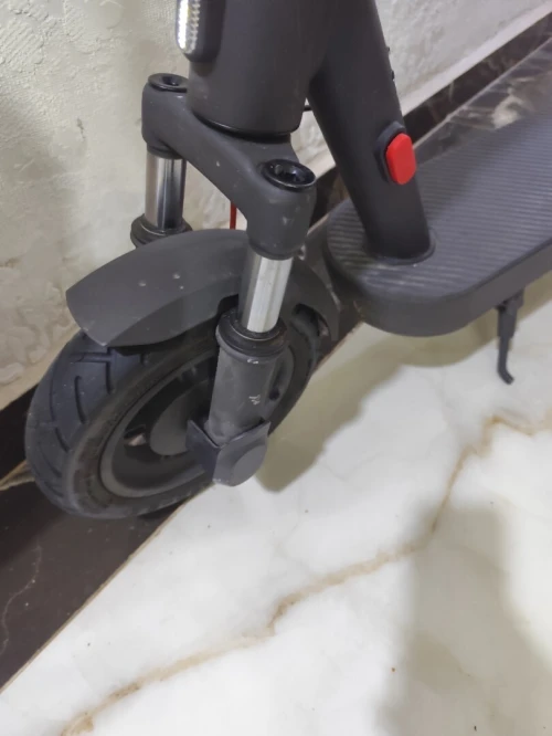 Trottinette Xiaomi 5