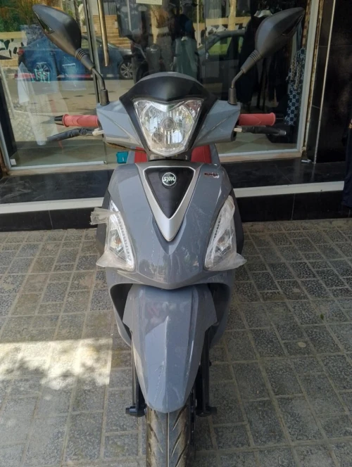 sym st sym st 2025