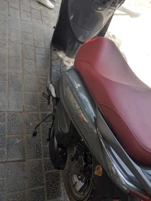 sym st sym st 2025