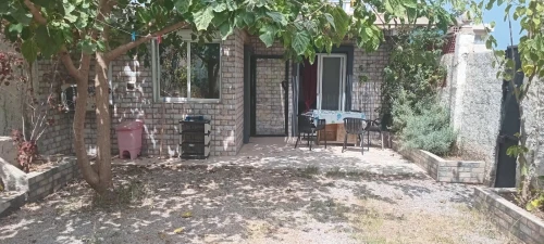 Location vacances Bungalow F2 Boumerdès Boumerdes 8