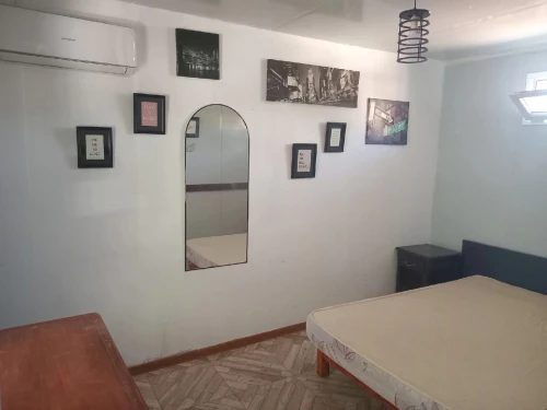Location vacances Bungalow F2 Boumerdès Boumerdes 11