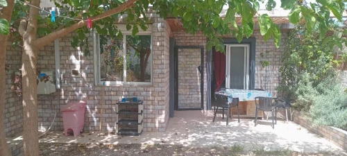 Location vacances Bungalow F2 Boumerdès Boumerdes 5