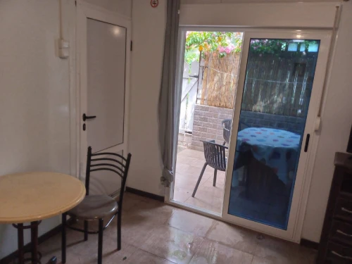 Location vacances Bungalow F2 Boumerdès Boumerdes 8