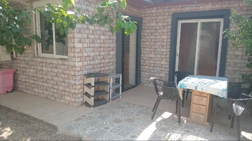 Location vacances Bungalow F2 Boumerdès Boumerdes