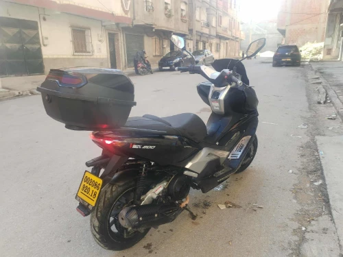 Vmax Vmax 2020