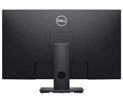 DELL E2720HS