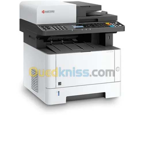 KYOCERA ECOSYS M2135dn Laser Multi