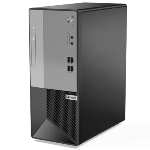 LENOVO DT V50T TWR I7 / 10700 / 8GO/ 1TB / 21.5"