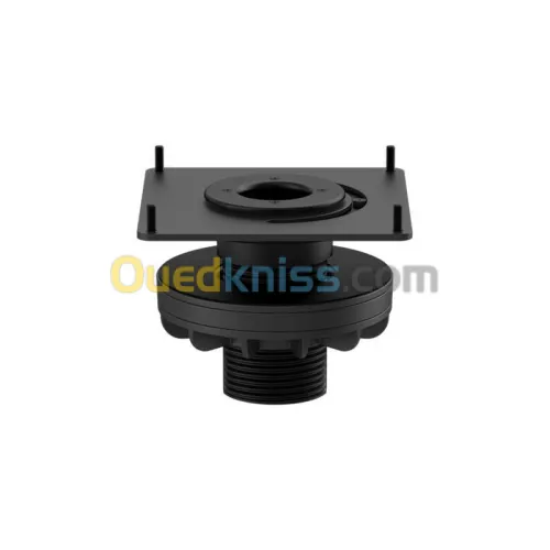 Logitech SUPPORT POUR MODULE DE MICRO