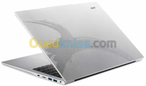ACER ASPIRE LITE
