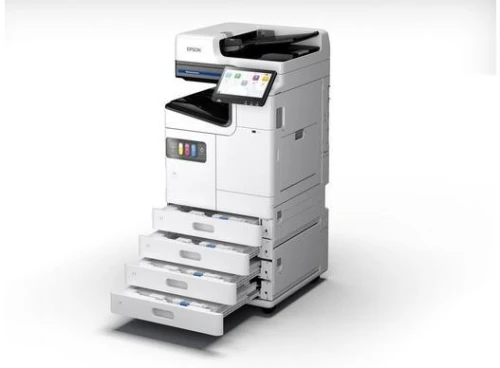 WorkForce Enterprise AM-C6000