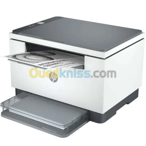 Imprimante multifonction M236d HP LaserJet