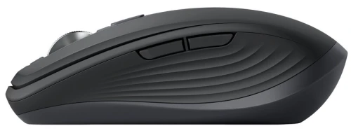 SOURIS LOGITECH MX ANYWHERE 3S