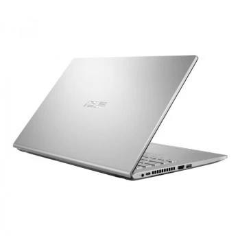 ASUS M509da-br377T AMD RAYZEN 3-3250U WIN 10 ORIGINALE