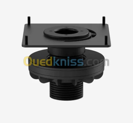 LOGITECH TABLE MOUNT- FIXATION DE TABLE POUR LOGITECH TAP