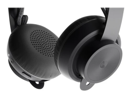 LOGITECH ZONE WIRELESS Casque Sans fil