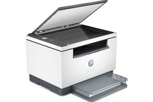 Imprimante multifonction M236d HP LaserJet Monochrome